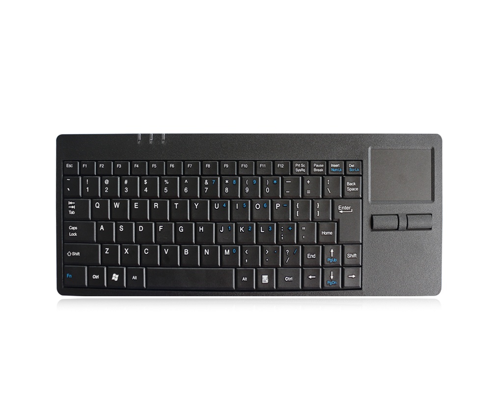 AW-C315TP-FN-DT