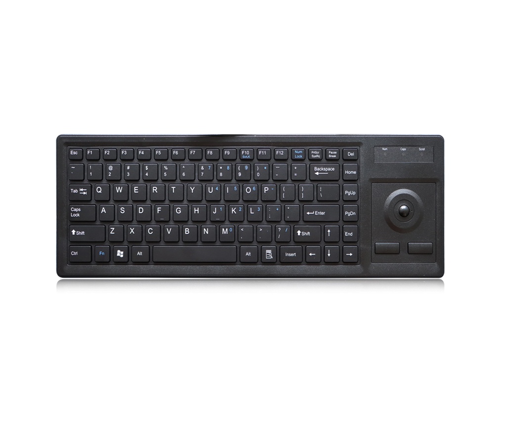 AW-C400TB-FN-DT