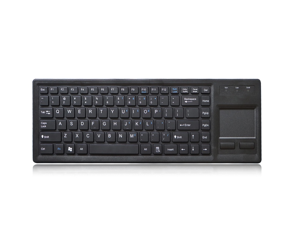 AW-C400TP-FN-DT