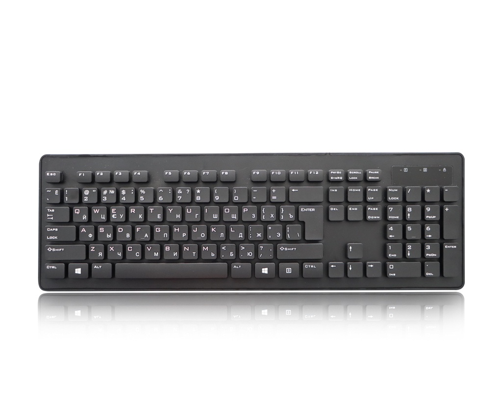AW-C439KP-FN-DT