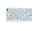 AW-D200-FN