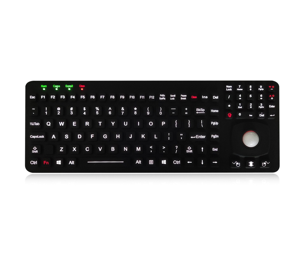 AW-M366-OTB-KP-FN-BL-OEM