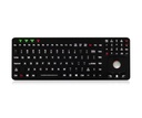 AW-M366-OTB-KP-FN-BL-OEM