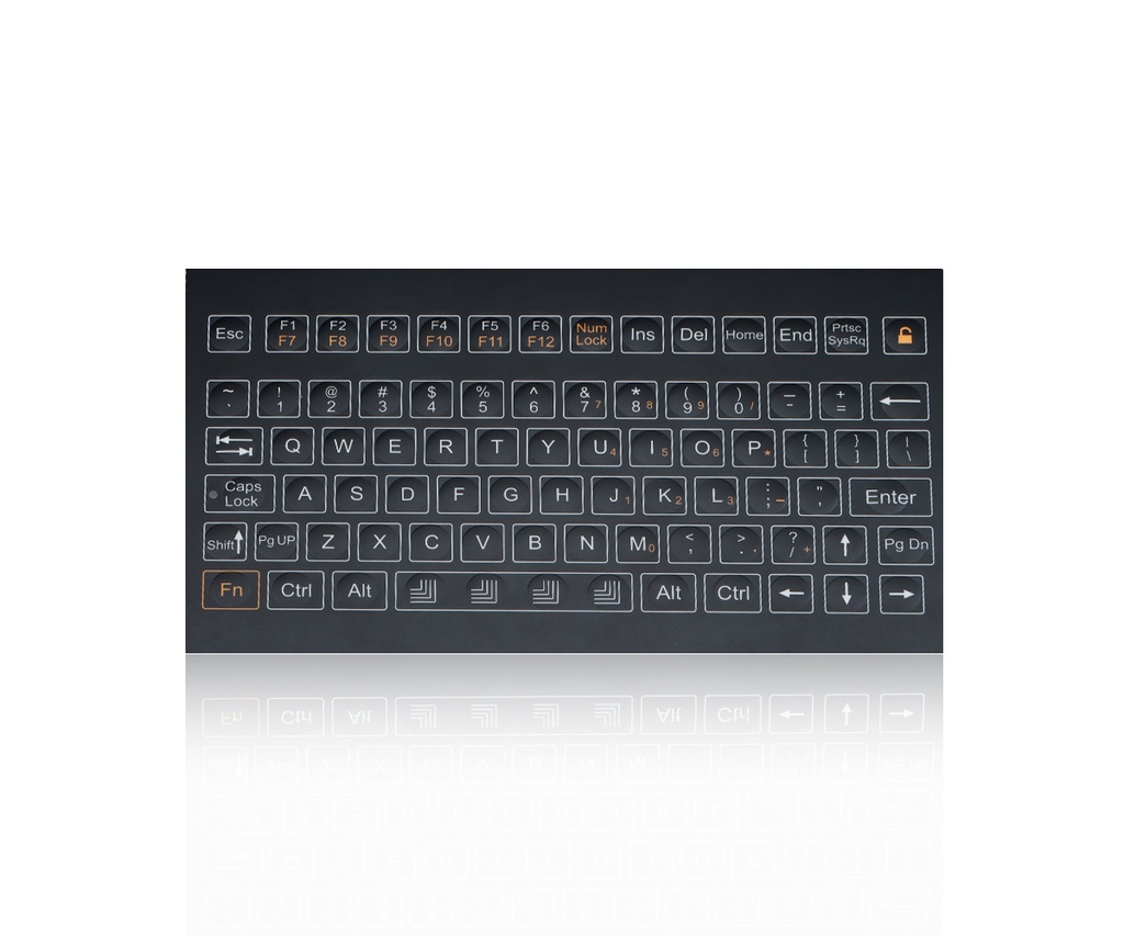 AW-D256-FN-SW
