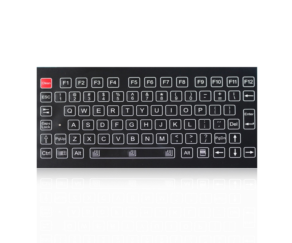 AW-D272-FN