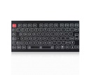 AW-D272-FN