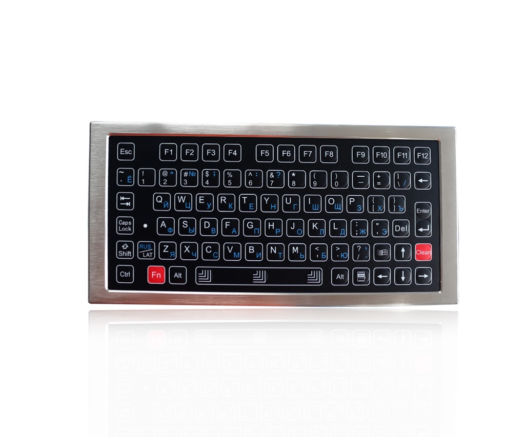 AW-D272-FN-DT-SS