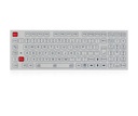 AW-D320KP-FN