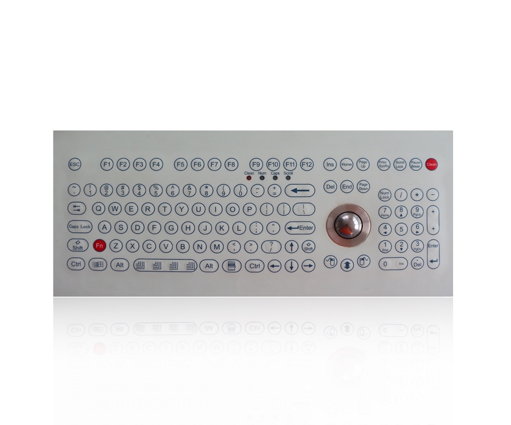 AW-D321-OTB-KP-FN