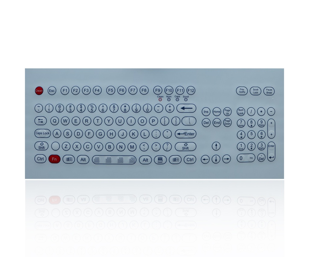 AW-D321KP-FN