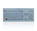 AW-D321KP-FN