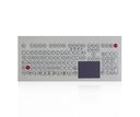 AW-D321TP-KP-FN