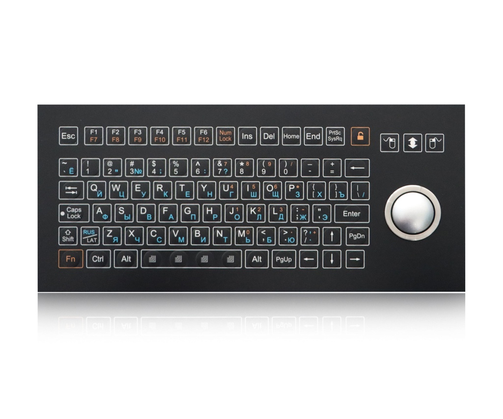 AW-D333-OTB-FN-SW