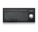 AW-D333-OTB-FN-SW