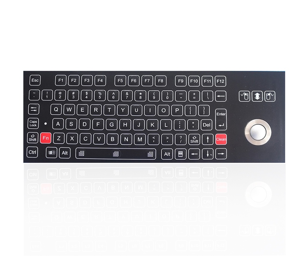 AW-D343-25-OTB-FN