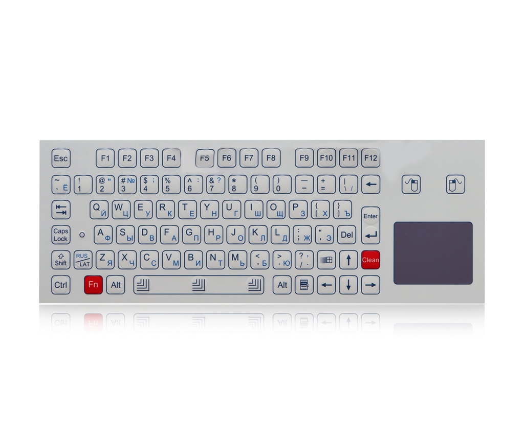 AW-D343TP-FN