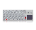 AW-D343TP-FN