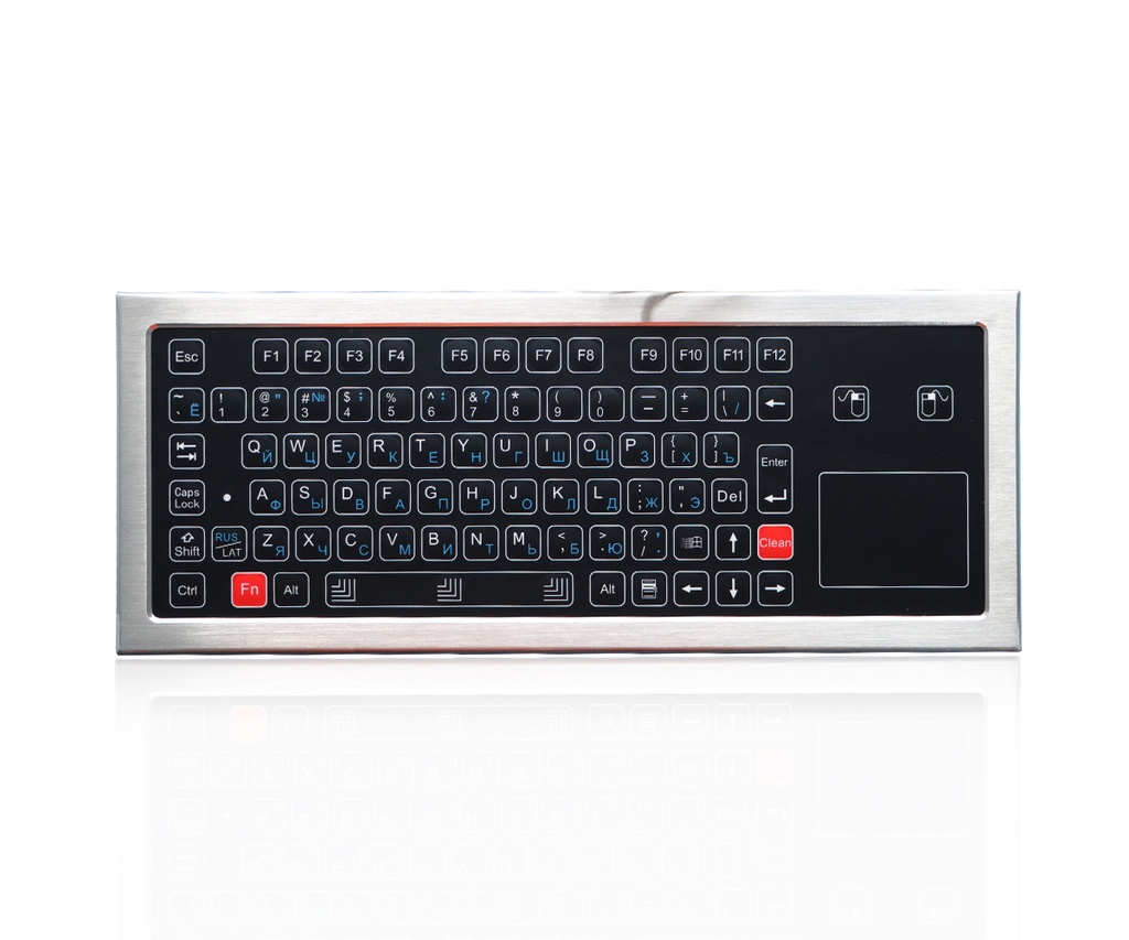 AW-D343TP-FN-DT