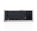 AW-D343TP-FN-DT