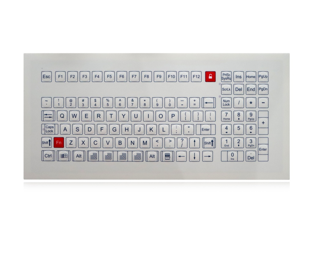 AW-D349KP-FN-SW