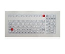 AW-D349KP-FN-SW