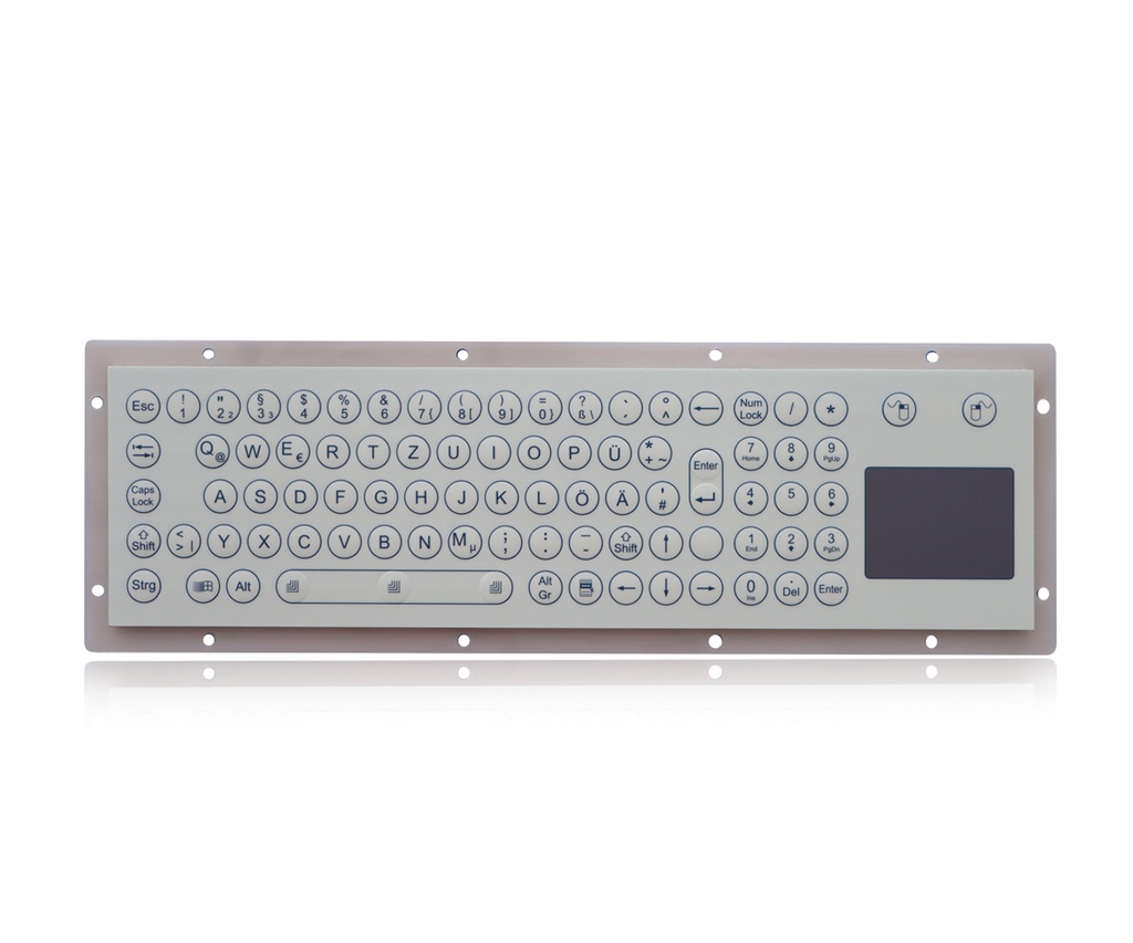 AW-D392TP-KP