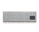 AW-D392TP-KP