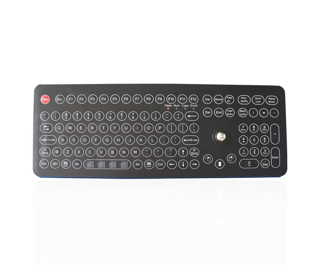 AW-D396-OTB-KP-FN-DT