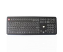 AW-D396-OTB-KP-FN-DT