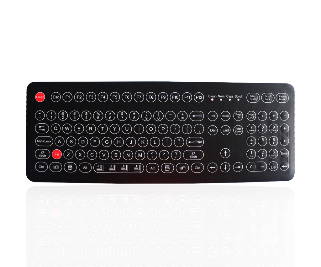 AW-D396KP-FN-DT