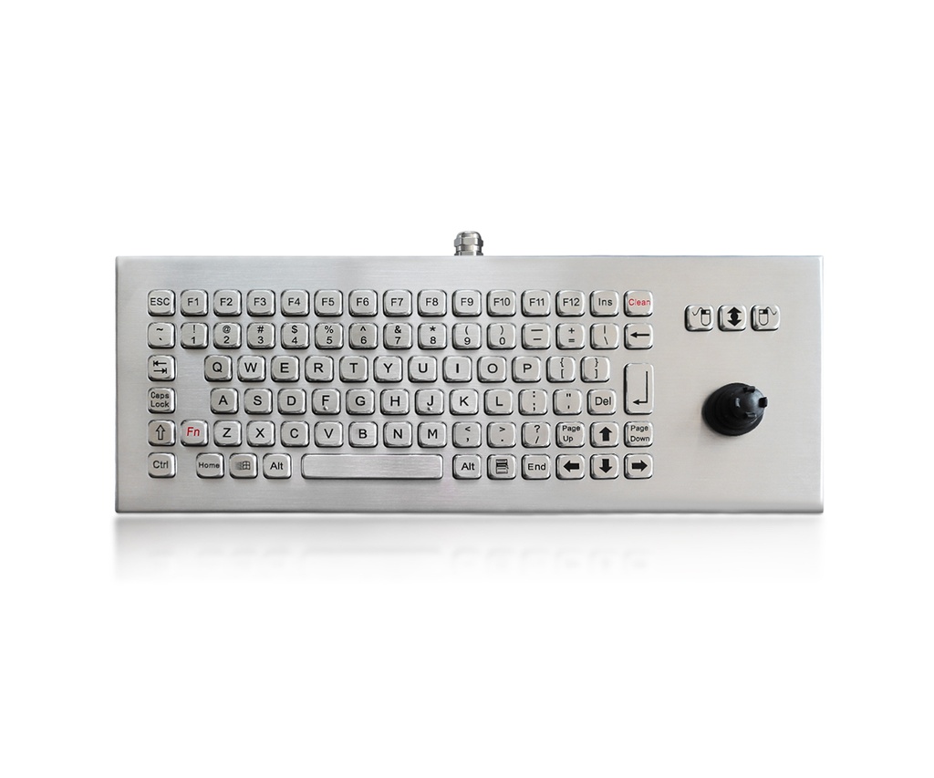 AW-A361-JS-FN-DT-DWP