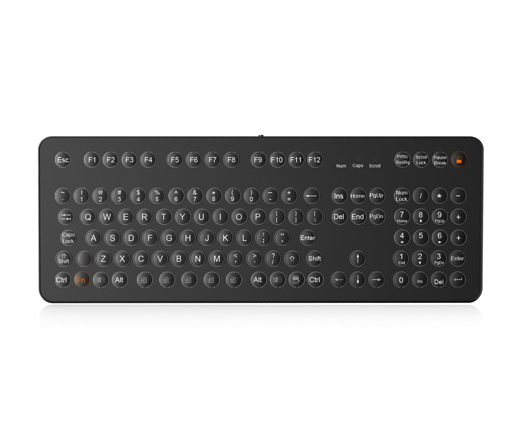 AW-D396KP-FN-DT-SW