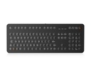 AW-D396KP-FN-DT-SW
