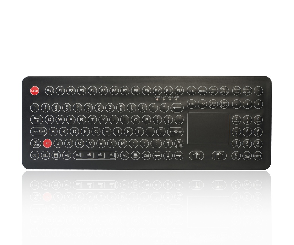 AW-D396TP-KP-FN-DT
