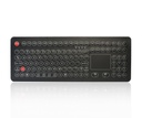 AW-D396TP-KP-FN-DT