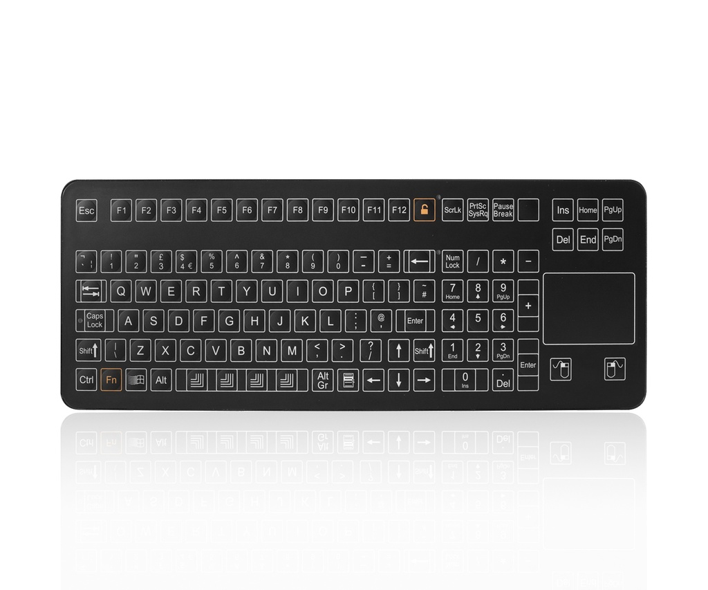 AW-D396TP-KP-FN-DT-SW