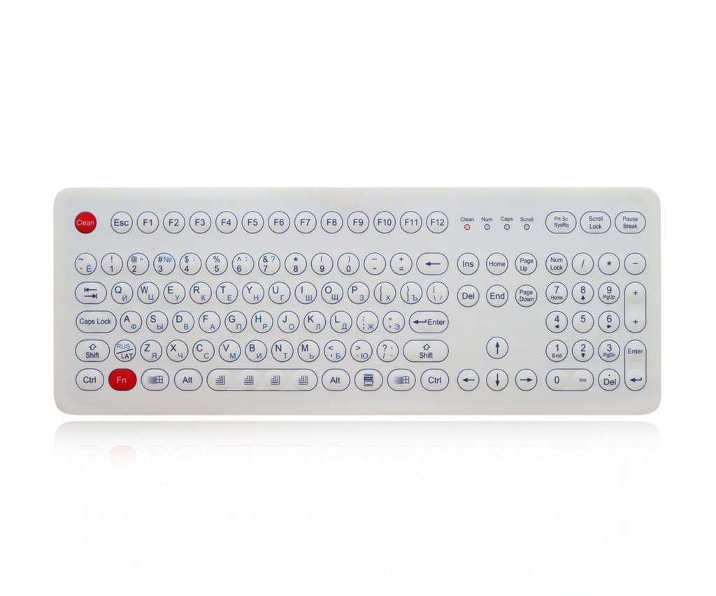 AW-D399KP-FN-DT