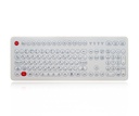 AW-D399KP-FN-DT