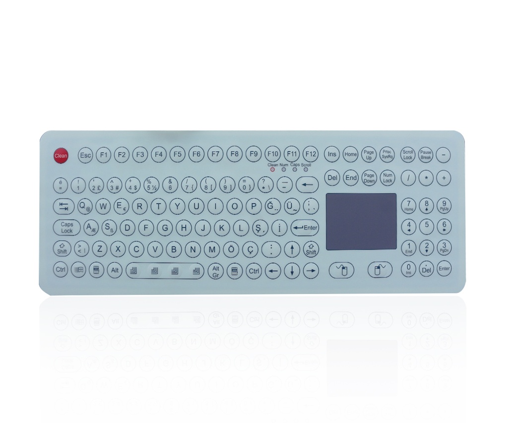 AW-D399TP-KP-FN