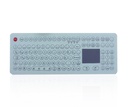 AW-D399TP-KP-FN