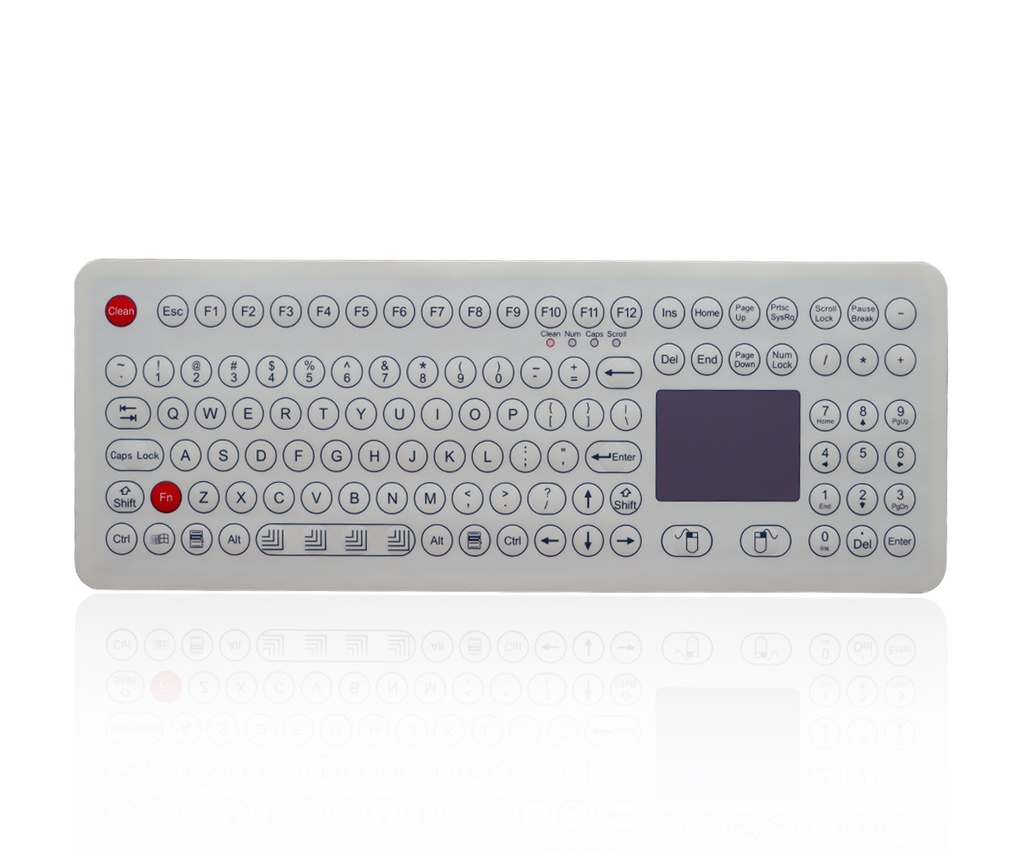 AW-D399TP-KP-FN-DT