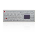 AW-D399TP-KP-FN-DT