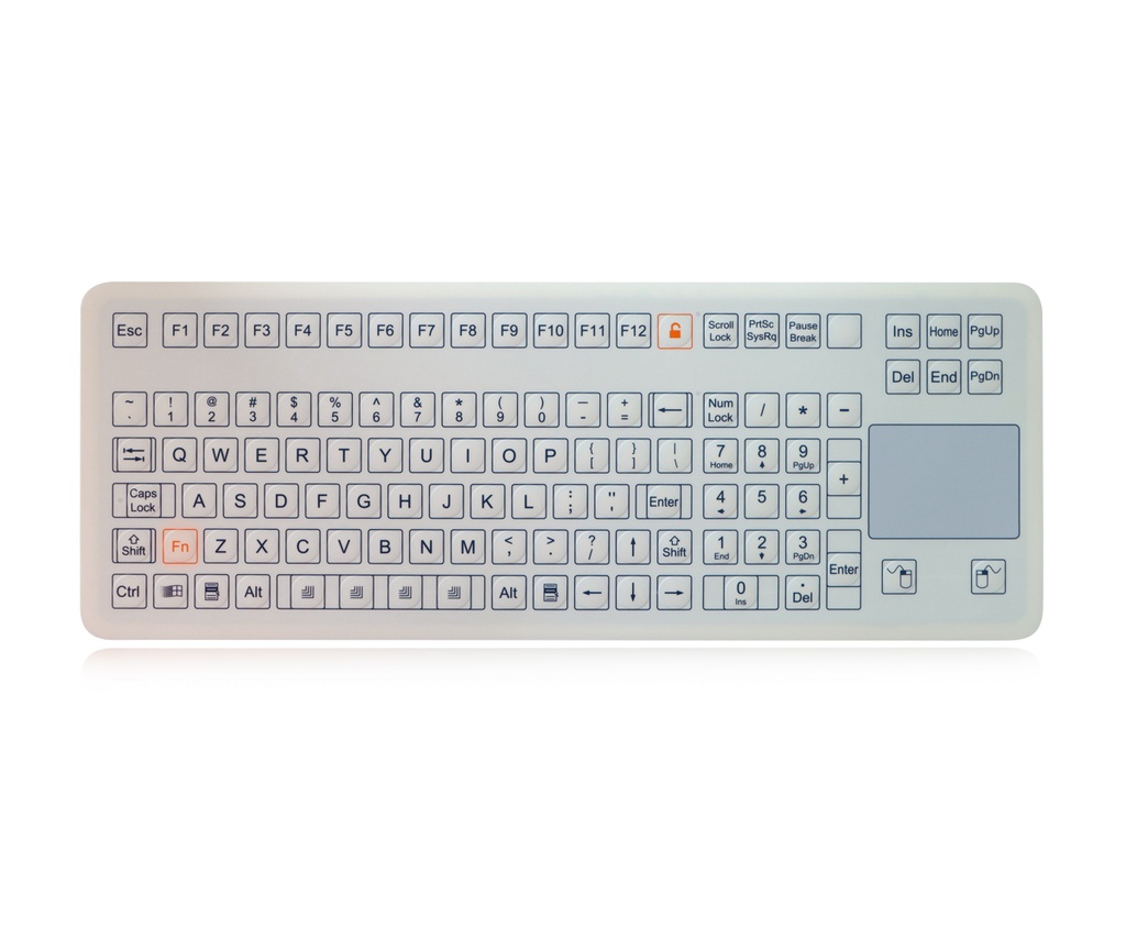 AW-D399TP-KP-FN-DT-SW
