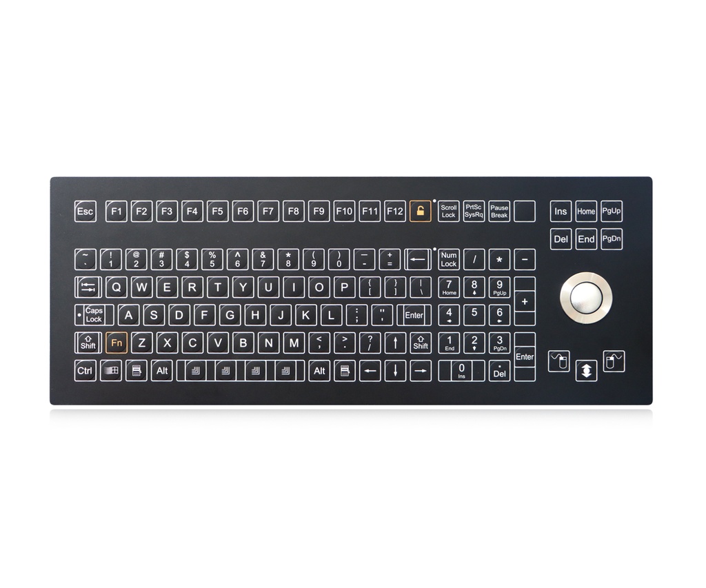 AW-D405-25-OTB-KP-FN-SW