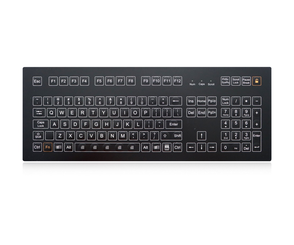 AW-D405KP-FN-SW
