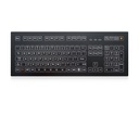 AW-D405KP-FN-SW
