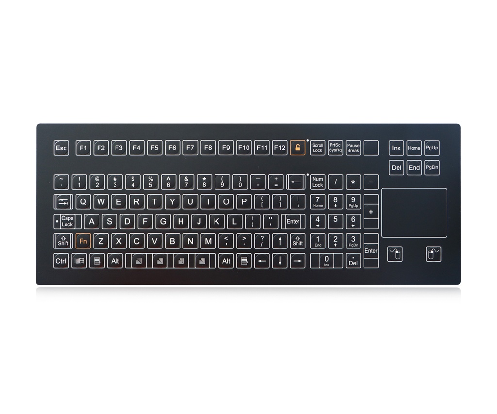 AW-D405TP-KP-FN-SW