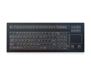 AW-D405TP-KP-FN-SW