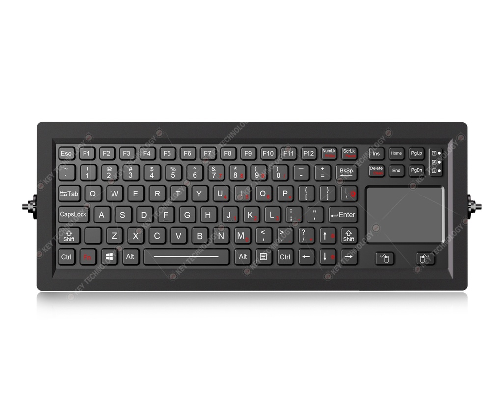 AW-M315TP-FN-BL-NV-151B-SDT