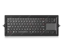 AW-M315TP-FN-BL-NV-151B-SDT